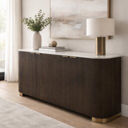 Mayfield Sideboard - thumbnail 3