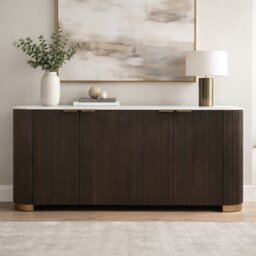 Mayfield Sideboard - thumbnail 6