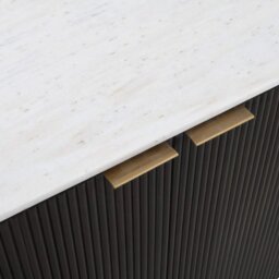 Mayfield Sideboard - thumbnail 5