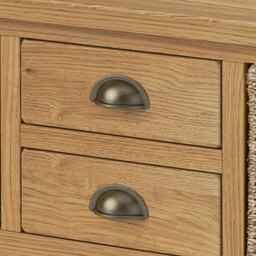 Marseille Large Coffee Table - thumbnail 4