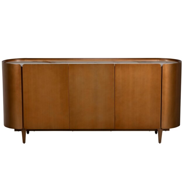 Sadie Wide Sideboard - image 1