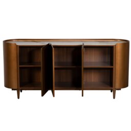 Sadie Wide Sideboard - thumbnail 3