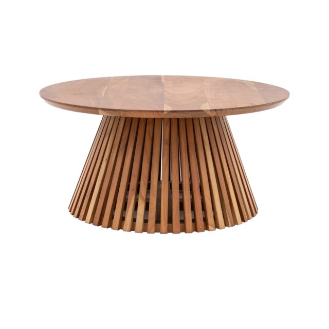 Brookland Coffee Table - image 1