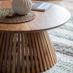 Brookland Coffee Table - thumbnail 5