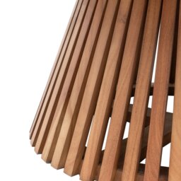Brookland Coffee Table - thumbnail 3