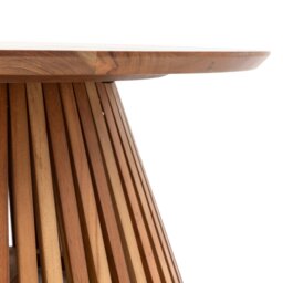 Brookland Coffee Table - thumbnail 2