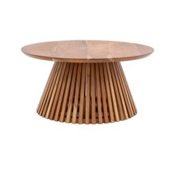 Brookland Coffee Table
