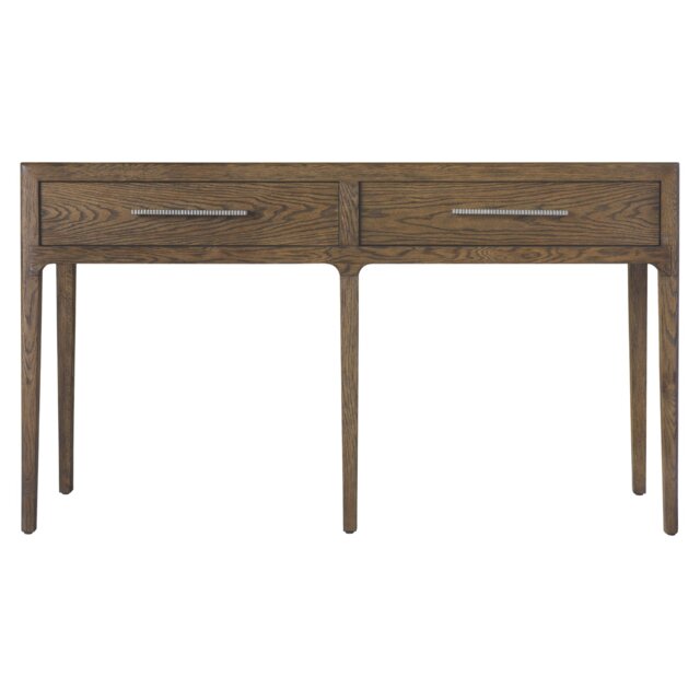 Oliver 2 Drawer Sideboard - image 1