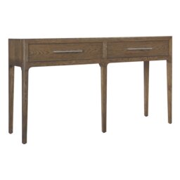 Oliver 2 Drawer Sideboard - thumbnail 5