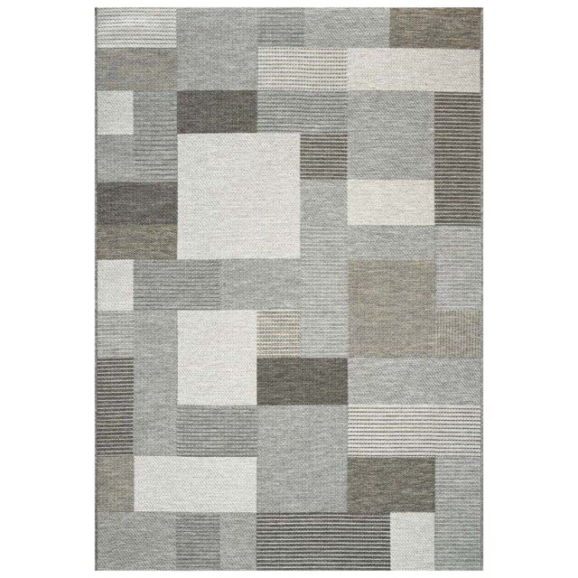 Brighton Rug X 120 x 170cm - image 1