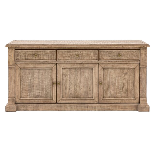 Vancouver Sideboard - image 1