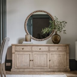 Vancouver Sideboard - thumbnail 4