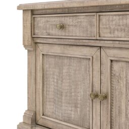 Vancouver Sideboard - thumbnail 6