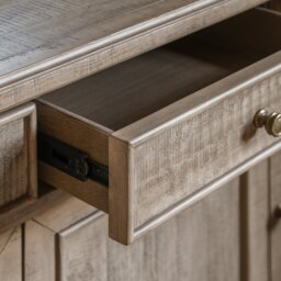 Vancouver Sideboard - thumbnail 5