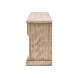 Vancouver Sideboard - thumbnail 3
