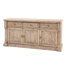 Vancouver Sideboard - thumbnail 2