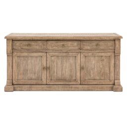 Vancouver Sideboard - thumbnail 1