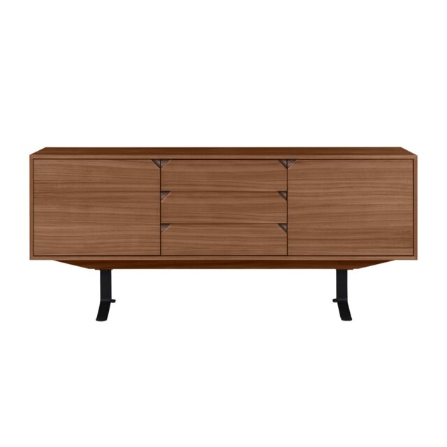 Galaxy Sideboard - image 1