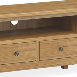 Marseille Large TV Unit - thumbnail 5