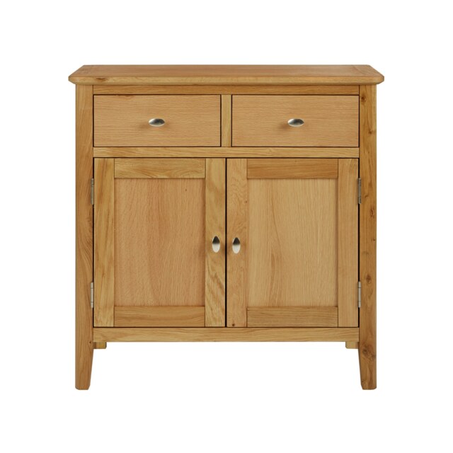 Cookes Collection Verona Mini Sideboard - image 1
