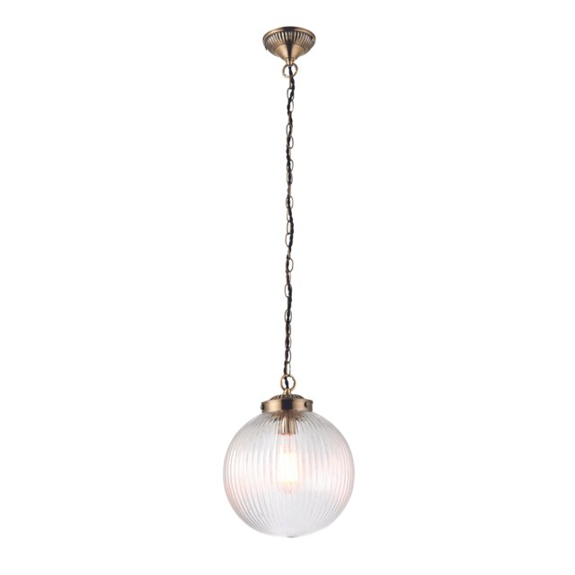 Brydon Pendant - image 1