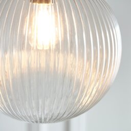 Brydon Pendant - thumbnail 6