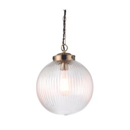 Brydon Pendant - thumbnail 2