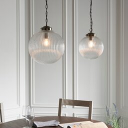 Brydon Pendant - thumbnail 5