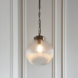 Brydon Pendant - thumbnail 3
