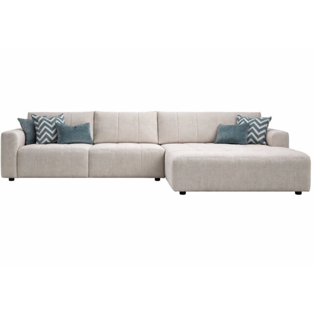Orchard Chaise Sofa RHF - image 1