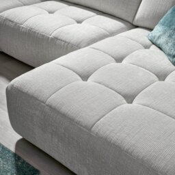 Orchard Chaise Sofa RHF - thumbnail 6
