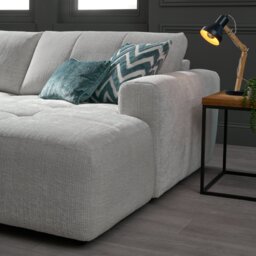 Orchard Chaise Sofa RHF - thumbnail 5