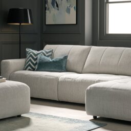 Orchard Chaise Sofa RHF - thumbnail 4