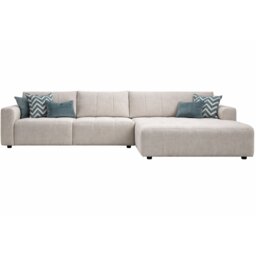 Orchard Chaise Sofa RHF - thumbnail 1
