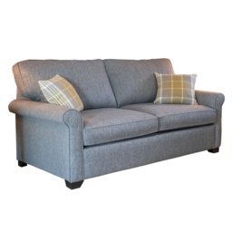 Penny 3 Seater Sofa Bed