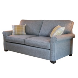 Penny 3 Seater Sofa Bed - thumbnail 3