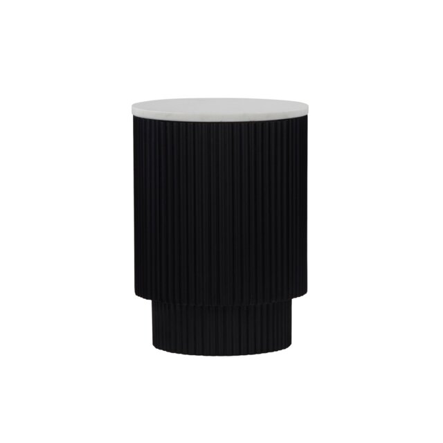 Ravello Side Table - image 1