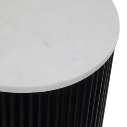 Ravello Side Table - thumbnail 6