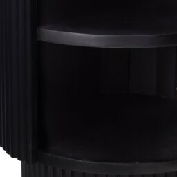 Ravello Side Table - thumbnail 4