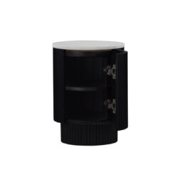 Ravello Side Table - thumbnail 3