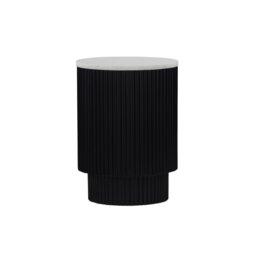 Ravello Side Table - thumbnail 1