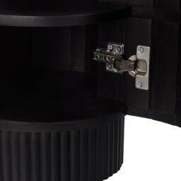 Ravello Side Table - thumbnail 5