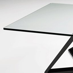 Constellation Black Coffee Table - thumbnail 2