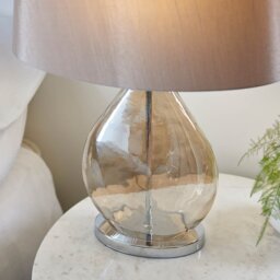 Kew 1 Light Table Lamp - thumbnail 4