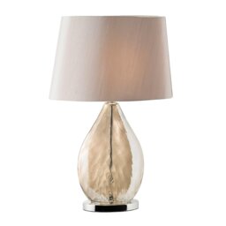Kew 1 Light Table Lamp - thumbnail 1