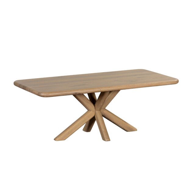 Arden Coffee Table - image 1
