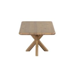 Arden Coffee Table - thumbnail 3
