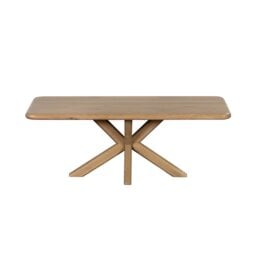 Arden Coffee Table - thumbnail 2