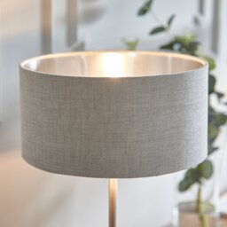 Highclere Table Lamp - thumbnail 4