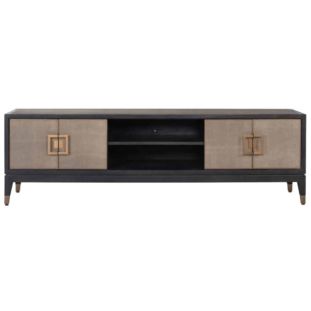 Bloomingville TV Unit - image 1
